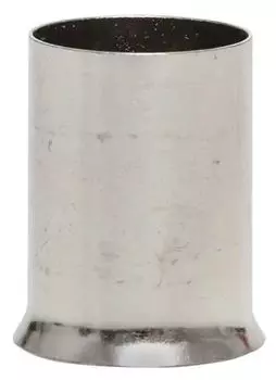 Наконечник EKF nshv-70-20 штыревой втулочный НШв 70.0-20 (уп50шт) PROxima