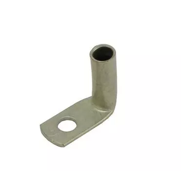 Наконечник EKF tml-25-8-8-90 медный луженый ТМЛ 25-8-8 (90гр)