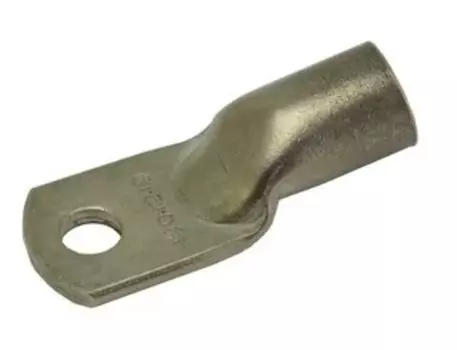 Наконечник EKF tml-70-10-13-g медный луженый ТМЛ ГОСТ 70-10-13