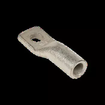 Наконечник EKF tml-din-35-8 медный луженый ТМЛ DIN 35-8
