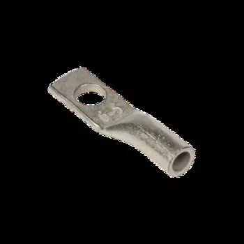 Наконечник EKF tml-din-6-5 медный луженый ТМЛ DIN 6-5