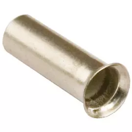 Наконечник-гильза неизолир. DKC 2ART100