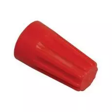 Наконечник IEK СИЗ-1 USC-10-7-100 4,0-11,0мм (100шт)