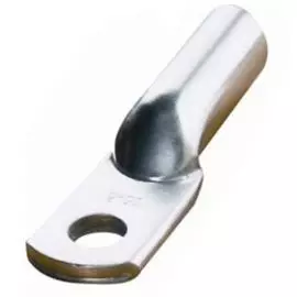 Наконечник IEK UNP40-025-07-08 медный луженый ТМЛ 25-8.2-7 8 JG-25