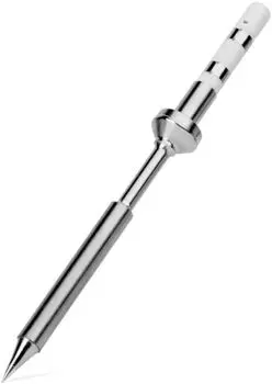 Наконечник IQFuture IQ-TS-I сменный для паяльника IQ-SSI65, конус