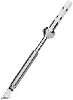 Наконечник IQFuture IQ-TS-K сменный для паяльника IQ-SSI65, клин