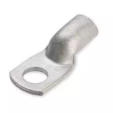 Наконечник КВТ 40834 ТМЛ 10-8-5 луженый