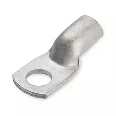 Наконечник КВТ 40890 ТМЛ 50-10-11 луженый