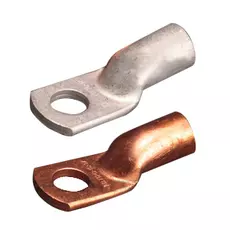 Наконечник КВТ 40895 ТМЛ 70-10-13 луженый