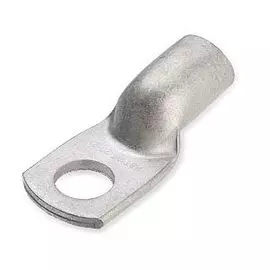 Наконечник КВТ 40904