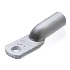 Наконечник КВТ 41432 ТА 185 -16-19