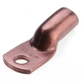 Наконечник КВТ 42586 ТМ 70-12-13