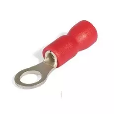 Наконечник КВТ 47473 кольцевой НКИ 1.5- 5