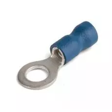 Наконечник КВТ 47477 кольцевой НКИ 2.5- 4