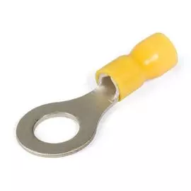 Наконечник КВТ 47483 кольцевой НКИ 6,0- 8