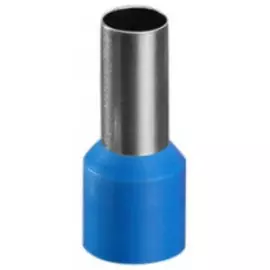 Наконечник КВТ 47503