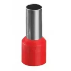 Наконечник КВТ 48865