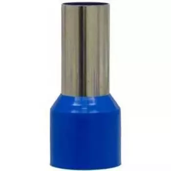 Наконечник КВТ 56675