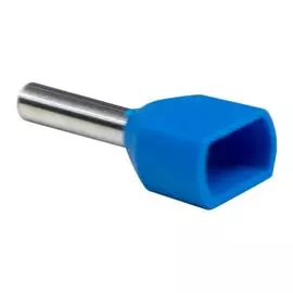 Наконечник КВТ 56678