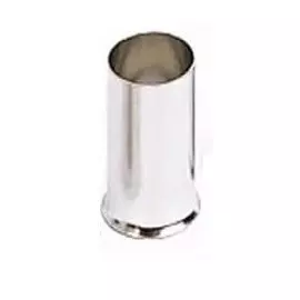 Наконечник КВТ 57933