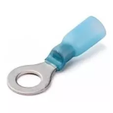 Наконечник КВТ 66624 кольцевой НКИ-Т 2,5-4