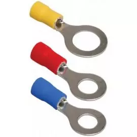 Наконечник КВТ 66628