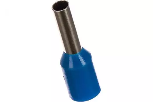 Наконечник КВТ 79443 НШВИ 2,5-8