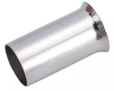 Наконечник КВТ 79483 НШВ 16-12