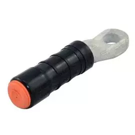 Наконечник МЗВА CPTAU 25