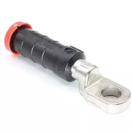 Наконечник МЗВА CPTAU 35