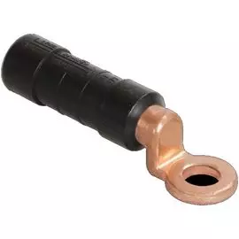 Наконечник МЗВА CPTAU 54.6