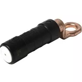 Наконечник МЗВА CPTAU 70