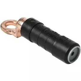 Наконечник МЗВА CPTAU 95