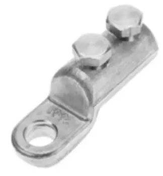 Наконечник Rexant 07-4117 болтовой 2НБ-1-005 (25-50) (20шт)