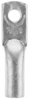 Наконечник Rexant 07-8451 алюмомедный ТАМ 70-10-12