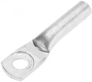 Наконечник Rexant 07-8453 алюмомедный ТАМ 50-10-9