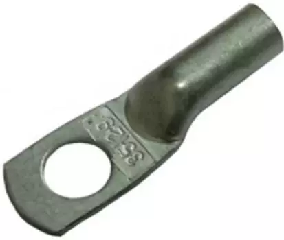 Наконечник TDM SQ0533-0028 медный луженый ТМЛ 25-10-8 ГОСТ 7386-80 (упак. 100 шт)