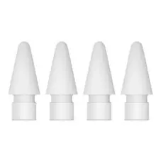 Наконечники Apple Pencil Tips MLUN2ZM/A 4 шт