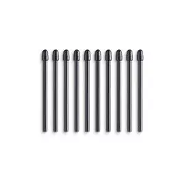 Наконечники Wacom ACK22211 Pro Pen2 Nibs Standard 10-pack