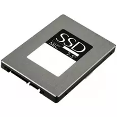 Накопитель Huawei 2.5 MLC 1x240Gb для RH1288 V3/RH2288V3 (02310YCW)