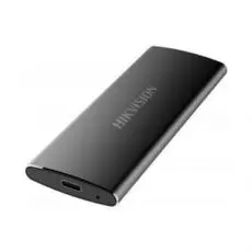 Накопитель SSD 1.8'' HIKVISION HS-ESSD-T200N/480G