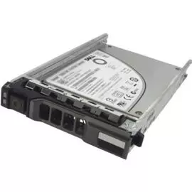 Накопитель SSD 2.5'' Dell 400-BCOM-t