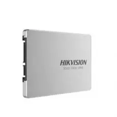 Накопитель SSD 2.5'' HIKVISION HS-SSD-V100/1024G V100 1TB SATA 6Gb/s TLC 562/524MB/s IOPS 98K/76K MTBF 1.5M 7mm