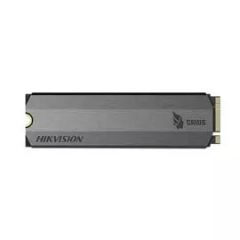 Накопитель SSD 2.5'' HIKVISION HS-SSD-E2000/512G