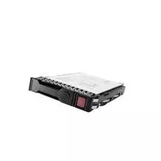 Накопитель SSD 2.5'' HPE P18422-B21 480GB (SFF) 6G SATA Read Intensive Hot Plug SC Multi Vendor SSD (for HP Proliant Gen10 servers)