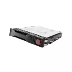 Накопитель SSD 2.5'' HPE 873367R-B21 3,2TB (SFF) 12G SAS Mixed Use Hot Plug SC DS SSD, (for HP Proliant Gen9/Gen10 servers), Reman, 873367-B21