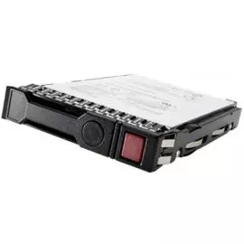 Накопитель SSD 2.5'' HPE R0Q49A MSA 1.92TB SAS 12G Read Intensive LFF M2 3yr Wty