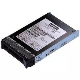Накопитель SSD 2.5'' Lenovo 4XB7A38272 1x480GB SATA