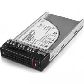 Накопитель SSD 2.5'' Lenovo 4XB7A38273 1x960GB SATA