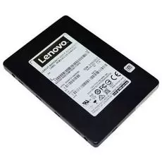 Накопитель SSD 2.5'' Lenovo 4XB7A10237 240GB SATA 6Gb Hot Swap